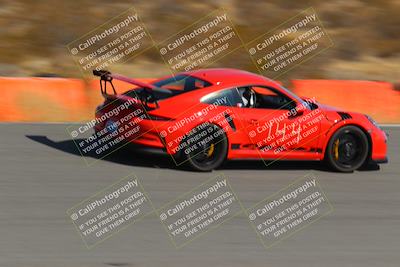 media/Feb-01-2025-Lotus Club of SoCal (Sat) [[a36ae487cb]]/Intermediate/Turn 7/